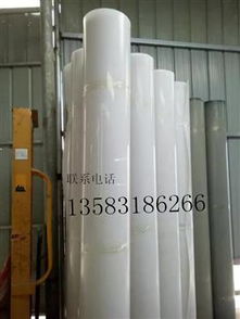 日用百貨批發(fā)市場分析 廠家直接供貨的優(yōu)勢與策略