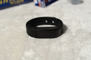智能穿戴設(shè)備與VR論壇 從技術(shù)適配到生態(tài)協(xié)同的未來思考